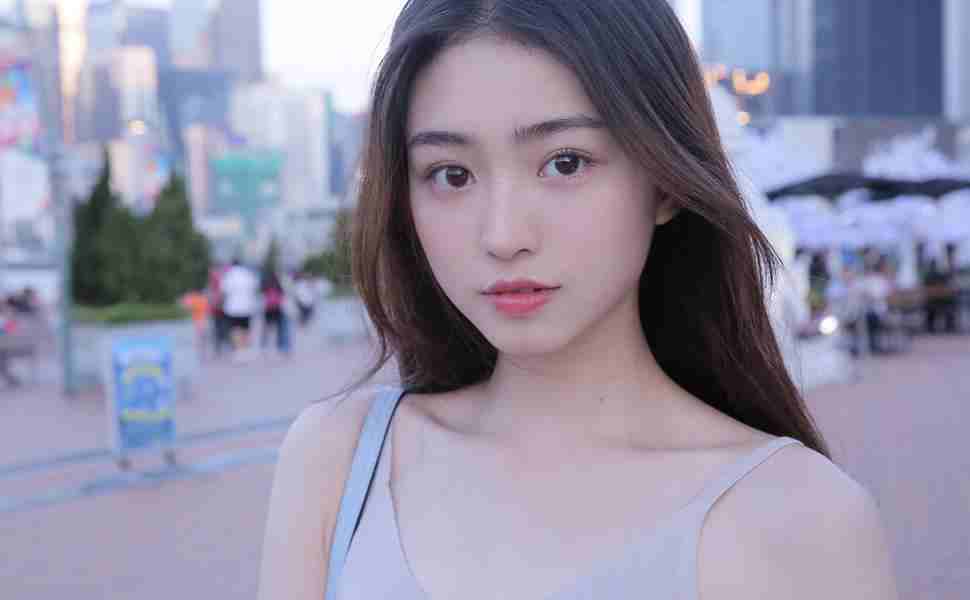 如何选择适合自己的调色软件